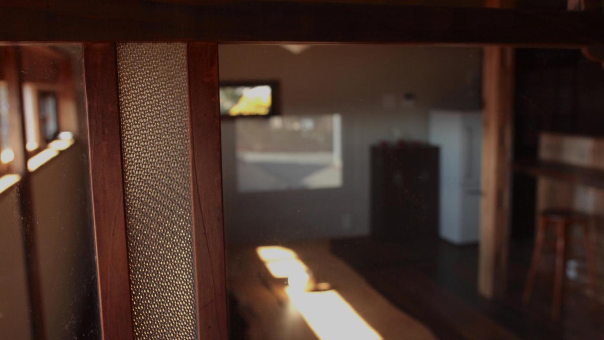 Soy Bed and Breakfast Takayama  Buitenkant foto