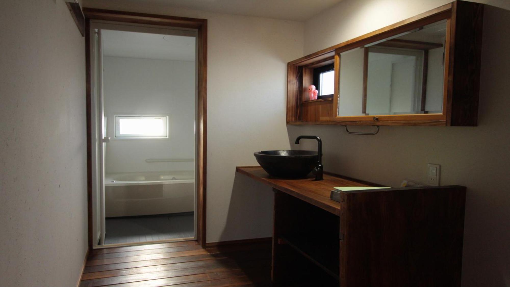 Soy Bed and Breakfast Takayama  Buitenkant foto