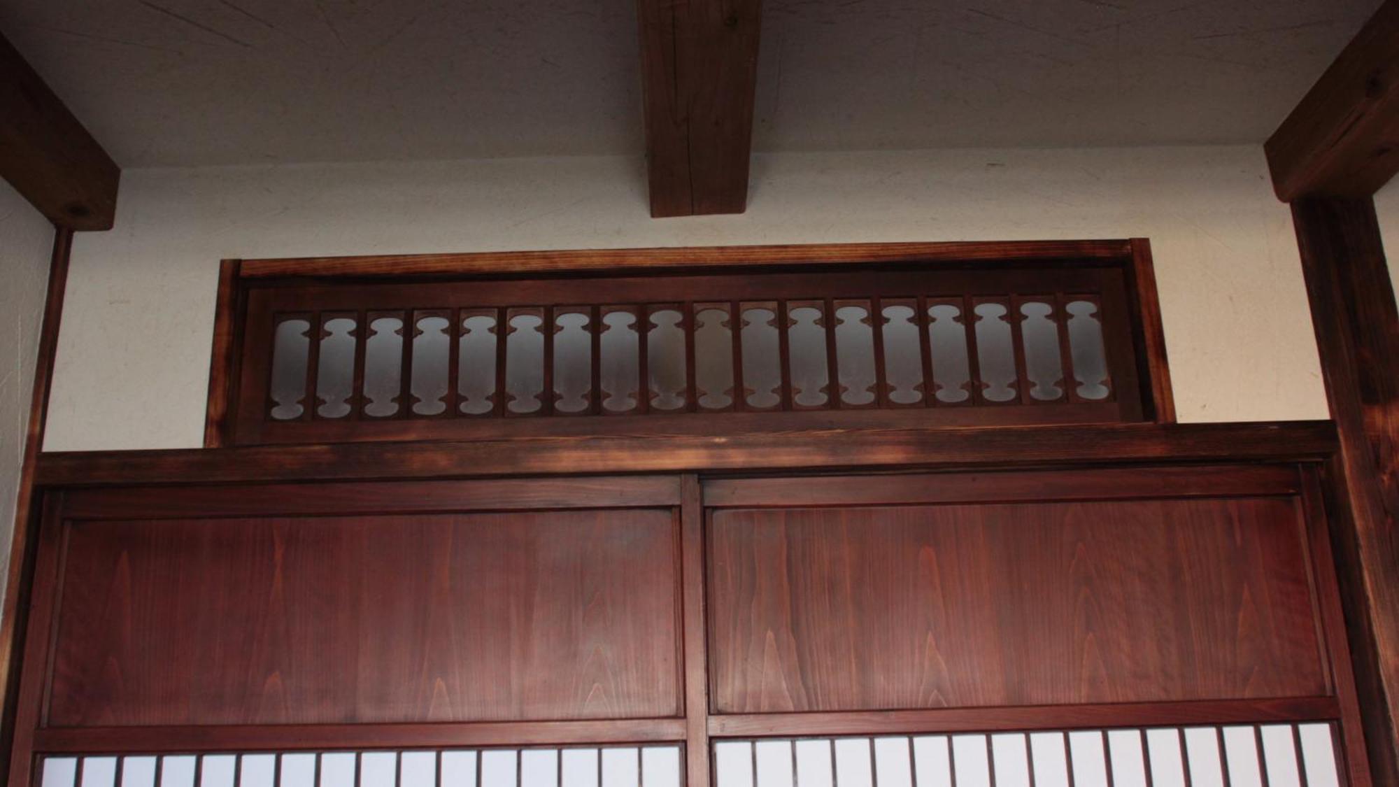 Soy Bed and Breakfast Takayama  Buitenkant foto